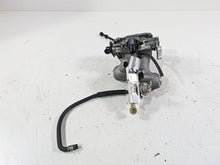 Load image into Gallery viewer, 2002 Honda VTX1800 Retro Keihin Throttle Body Fuel Injection 16400-MCH-003 | Mototech271