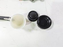 Load image into Gallery viewer, 2014 Moto Guzzi California 1400 Touring Rear Brake Master Cylinder 887689 | Mototech271