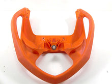 Load image into Gallery viewer, 2011 Sea-Doo RXT-X 260 Rear Handle Bar Rail Grab Mount Set 269002130 269002979