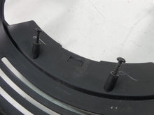 Load image into Gallery viewer, 2016 Harley Touring FLTRX Road Glide Rear Fender Wing Fascia Cover 59739-09 | Mototech271