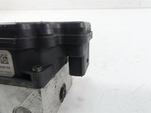 Load image into Gallery viewer, 2011 Harley Touring FLTRU Road Glide Abs Brake Pump Unit Module 40601-08A | Mototech271