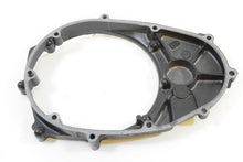 Load image into Gallery viewer, 2004 Suzuki VZ1600 Marauder Left Inner Engine Rotor Cover K1403-11384 | Mototech271