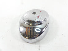 Load image into Gallery viewer, 2005 Harley Touring CVO FLHTC SE Electra Glide Air Cleaner Filter Set 29697-02A