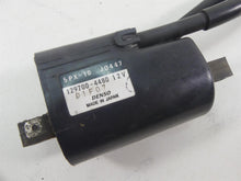 Load image into Gallery viewer, 2004 Yamaha XV1700 Road Star Warrior Denso Ignition Coils 5PX-82310-10-00 | Mototech271