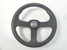 Load image into Gallery viewer, 2018 Yamaha YXZ1000R EPS SS Steering Wheel Damper Shift Paddles Set 2HC-F3838-01 | Mototech271