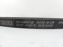 Load image into Gallery viewer, 2006 Yamaha Roadliner XV1900 Rear Main Drive Belt 1D7-46241-00