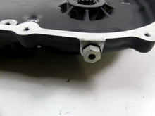Load image into Gallery viewer, 2017 Harley Softail FXSB Breakout Inner Primary Drive Clutch Cover 60701-08A | Mototech271