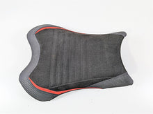 Load image into Gallery viewer, 2022 Kawasaki ZX10R ZX1000 Ninja Luimoto Front Rider Seat Saddle 3481102 K130-2