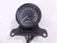 Load image into Gallery viewer, 2001 Harley Davidson Sportster XL883 Speedometer Gauge Instrument 10K 67037-98B | Mototech271