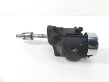 Load image into Gallery viewer, 1993 Harley Dyna FXDL Low Rider Engine Starter Motor 31553-90A