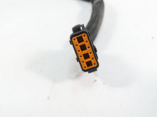 Load image into Gallery viewer, 2006 Harley Sportster XL1200 Instrument Indicator Lights Cluster 68814-04A | Mototech271