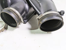 Load image into Gallery viewer, 2022 Kawasaki Teryx KRX KRF 1000 C SE Primary Drive Clutch Cover Set 32099-0795 | Mototech271