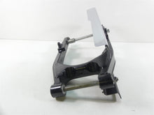 Load image into Gallery viewer, 1993 Harley Dyna FXDL Low Rider Rear Swingarm Swing Arm 3/4 Axle 47820-90 | Mototech271
