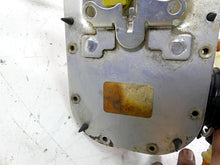 Load image into Gallery viewer, 2011 Harley Softail FLSTF Fat Boy Fuel Gas Petrol Pump -Tested 75284-08 75141-11 | Mototech271