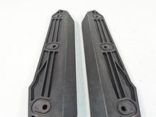 Load image into Gallery viewer, 2016 Sea-Doo Spark 900 Rear Sponson Side Guard Set 292001435 292001436 | Mototech271