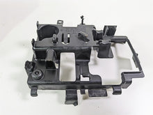 Load image into Gallery viewer, 2018 Harley FLHCS Softail Heritage 115th Plastic Electric Holder Set 69201675