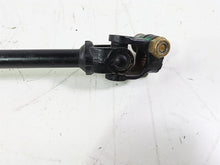 Load image into Gallery viewer, 2022 Polaris Ranger 1000 Premium Steering Rod Shaft 1830045 | Mototech271