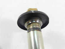 Load image into Gallery viewer, 2016 Suzuki GSX-R750 Lower Triple Tree Steering Clamp 53mm 51410-01H10 | Mototech271