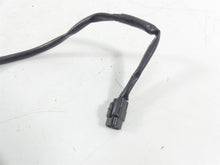 Load image into Gallery viewer, 2020 Ducati Panigale V2 Side Kickstand Kick Stand & Safety Switch 55610613AA | Mototech271