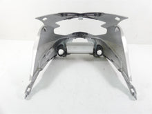 Load image into Gallery viewer, 2009 BMW K1300 S K40 Headlight Head Light Cover Fairing Cowl 46637711087 | Mototech271