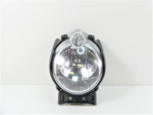 Load image into Gallery viewer, 2013 Yamaha VMX17 V-Max 1700 Headlight Head Light Lamp Lens 2S3-84300-00-00