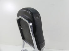 Load image into Gallery viewer, 2007 Honda VTX1800 T1 Sissy Bar Sissybar Rear Passenger Backrest 08F75-MCV-1B0 | Mototech271