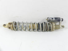 Load image into Gallery viewer, 2020 Polaris RZR RS1 1000 Straight Walker Evans Front Left Shock Damper 7044783 | Mototech271