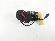 Load image into Gallery viewer, 2013 Moto Guzzi V7 750 Stone Fuel Gas Petrol Pump 10K Only B063645 B063752 | Mototech271