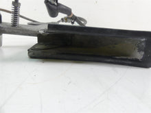 Load image into Gallery viewer, 1977 Honda CB750 A Four Hondamatic Front Brake Caliper 45100-393-771 | Mototech271