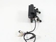Load image into Gallery viewer, 2016 BMW R1200R K53 Gps Navigation Preparation Mount 65908535826 65908524462
