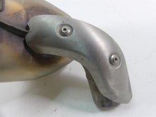 Load image into Gallery viewer, 2020 BMW F850 GS K81 Rallye Lafranconi Exhaust Mid Pipe Chamber 18518393197 | Mototech271