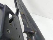 Load image into Gallery viewer, 2018 Polaris RZR 1000 RS1 Front Rear Extreme Duty Bumper Set 2883783 2882694 | Mototech271