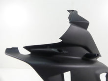 Load image into Gallery viewer, 2021 Aprilia RS 660 Left Side Black Fairing Cover Cowl Guard 2B006621 | Mototech271