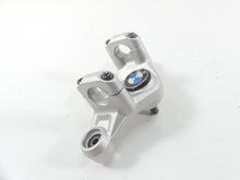 Load image into Gallery viewer, 2014 BMW R1200GS K50 Upper Triple Tree Steering Clamp 31428555849 8520478 | Mototech271