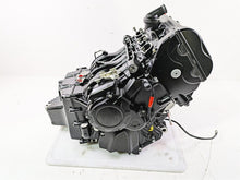 Load image into Gallery viewer, 2022 MV Agusta F3 800 Rosso Running Engine Motor - Video 8A00C3686 | Mototech271