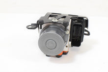 Load image into Gallery viewer, 2015 MV Agusta B3 Brutale 800 ABS Module Pressure Pump & Cover 3K Only 8000B9136 | Mototech271