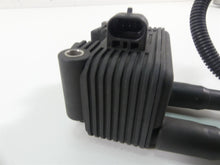 Load image into Gallery viewer, 2006 Harley Sportster XL1200 C Ignition Coil Pack 31655-99 | Mototech271