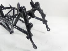 Load image into Gallery viewer, 2008 Ducati Hypermotard 1100S Straight Main Frame - Cln Ez Rgstr 47012001BT | Mototech271