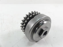 Load image into Gallery viewer, 1998 Harley Touring FLHTC Electra Glide Clutch Compensator 40384-91 40308-94 | Mototech271
