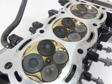 Load image into Gallery viewer, 2020 Triumph Speed Triple RS 1050 Nice Cylinderhead Cylinder Head T1150818