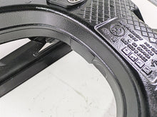 Load image into Gallery viewer, 2017 BMW F800GS Adv K75 Swingarm Swing Arm & Axle & Pivot Bolt 33178549120 | Mototech271