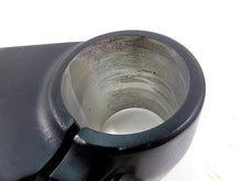 Load image into Gallery viewer, 2015 Harley Davidson VRSCDX Night Rod Sp Lower Triple Tree Clamp 45900019 | Mototech271