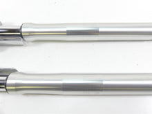 Load image into Gallery viewer, 2015 Victory Cross Country Tour Straight Front Fork Damper Set 1823818 1823819 | Mototech271