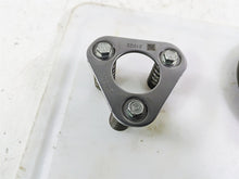 Load image into Gallery viewer, 2022 BMW R1250 RT K052 Clutch Basket & Friction Disc Set 21218529450 | Mototech271