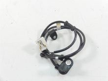 Load image into Gallery viewer, 2022 Yamaha MT09 FZ09 Front Wheel Abs Speed Sensor B7N-85970-00-00 | Mototech271