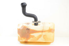 Load image into Gallery viewer, 2006 Sea-Doo RXP 4-Tec Supercharged Fuel GasPetrol Tank -No leaks 275500675 | Mototech271