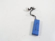 Load image into Gallery viewer, 2009 Harley Softail FLSTSB Cross Bones Custom Dynamics Led Stabilizer GEN2-SSHD