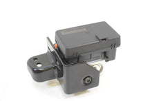Load image into Gallery viewer, 2015 Harley FXDWG Dyna Wide Glide Abs Brake Pump Module 48340-12