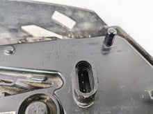 Load image into Gallery viewer, 2023 Can Am Maverick X3 XMR Turbo RR Right Taillight Tail Brake Light 710004744 | Mototech271