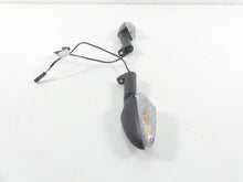 Load image into Gallery viewer, 2019 BMW R1250GS K50 Front Blinker Turn Signal Set -Read 63138534355 63138534354 | Mototech271